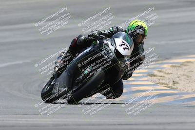 media/Apr-18-2025-CVMA Friday Practice (Fri) [[88baa45499]]/Racer 1/Session 5 (Turn 10)/
